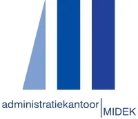 Logo, 